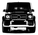TURBAUTO.ru